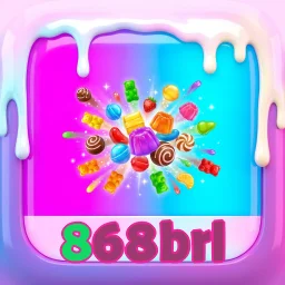868brl
