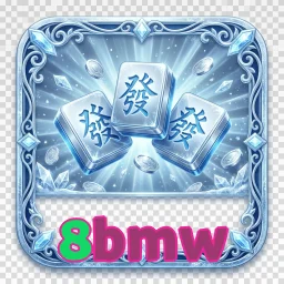 8bmw