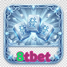 8tbet