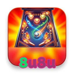 8u8u