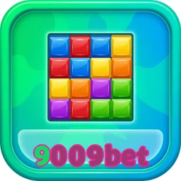 9009bet