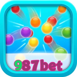 987bet