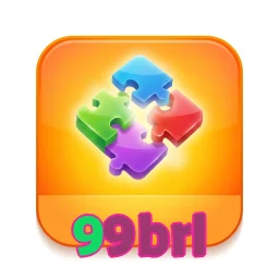 99brl