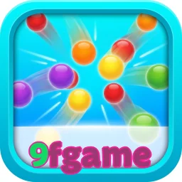 9fgame