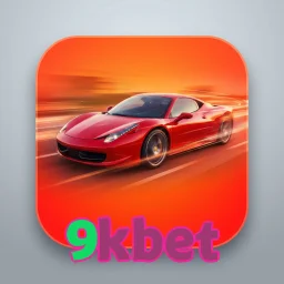 9kbet