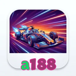 a188