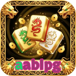 aablpg