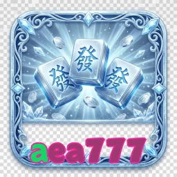 aea777