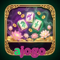 ajogo