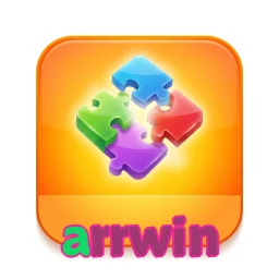 arrwin