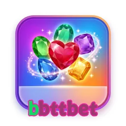 bbttbet