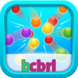 bcbrl