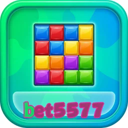 bet5577