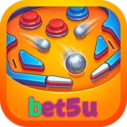 bet5u