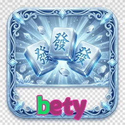 bety