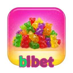 blbet