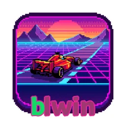 blwin