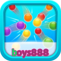 boys888
