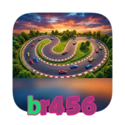 br456