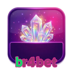 br4bet