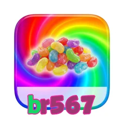 br567