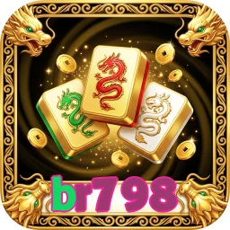 br798