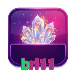 brl11