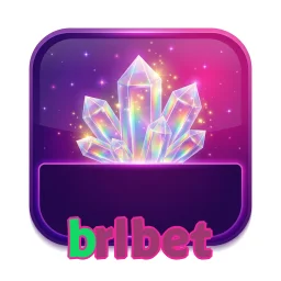 brlbet