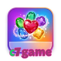 c7game