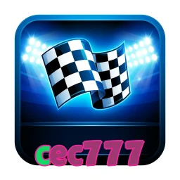 cec777