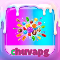 chuvapg