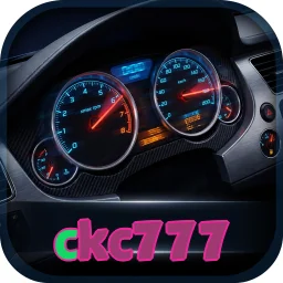 ckc777