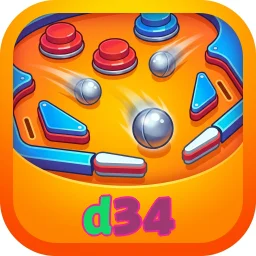 d34