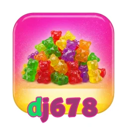 dj678