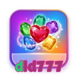 dld777