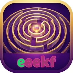 eeekf