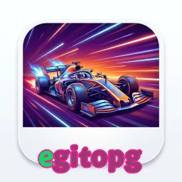 egitopg