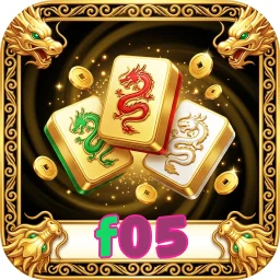 f05