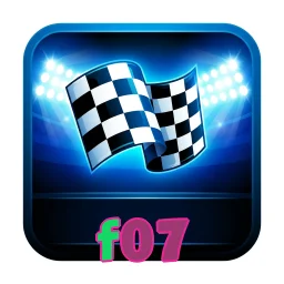 f07