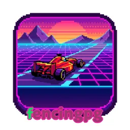 fencingpg