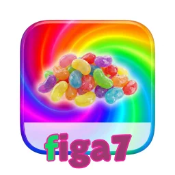 figa7
