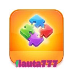 flauta777
