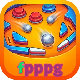 fpppg