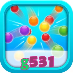 g531