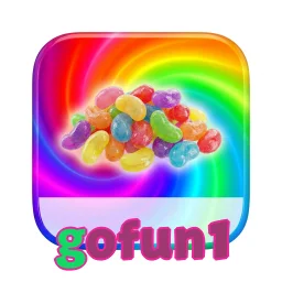 gofun1