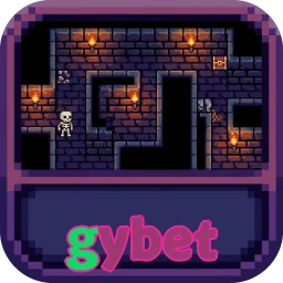 gybet