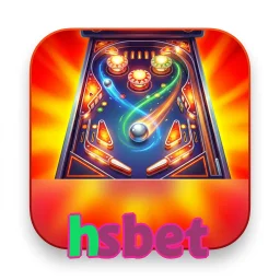 hsbet