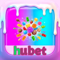 hubet