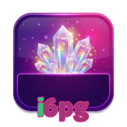 i6pg