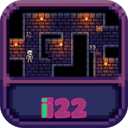 ii22